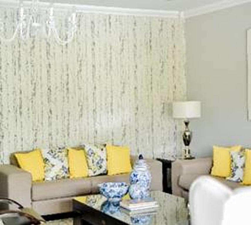 Swartberg Country Manor Guest House Matjiesrivier  Eksteriør bilde